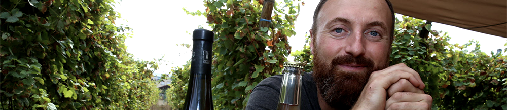 Le Clos Liebau /　Sébastien Schwartz-Burkard